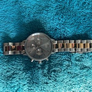 MVMT Watch